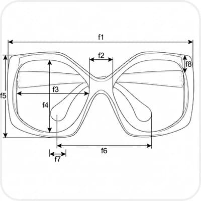 Designer Sunglasses